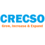 CRECSO Admin