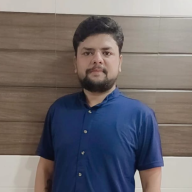 Sahil Prajapati
