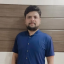 Sahil Prajapati