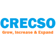 CRECSO Admin