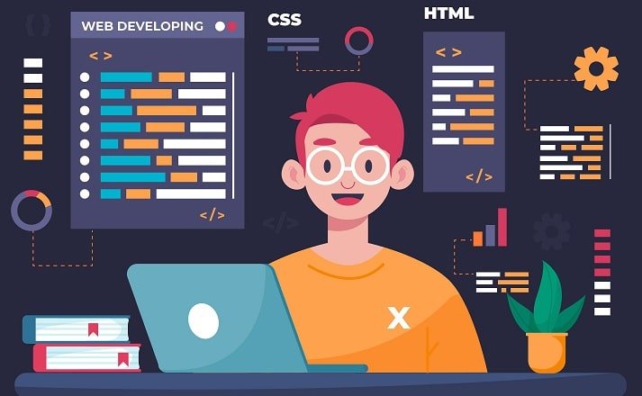 Encourage Your Kids to Code
