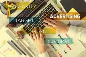 How To Attract Customers Attention
