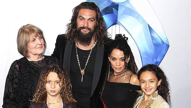 nakoa wolf manakauapo namakaeha momoa family