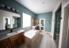 Bathroom Remodeling