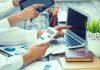 Expense Management Software