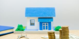 Tips to Buy Second-hand Home in Texas