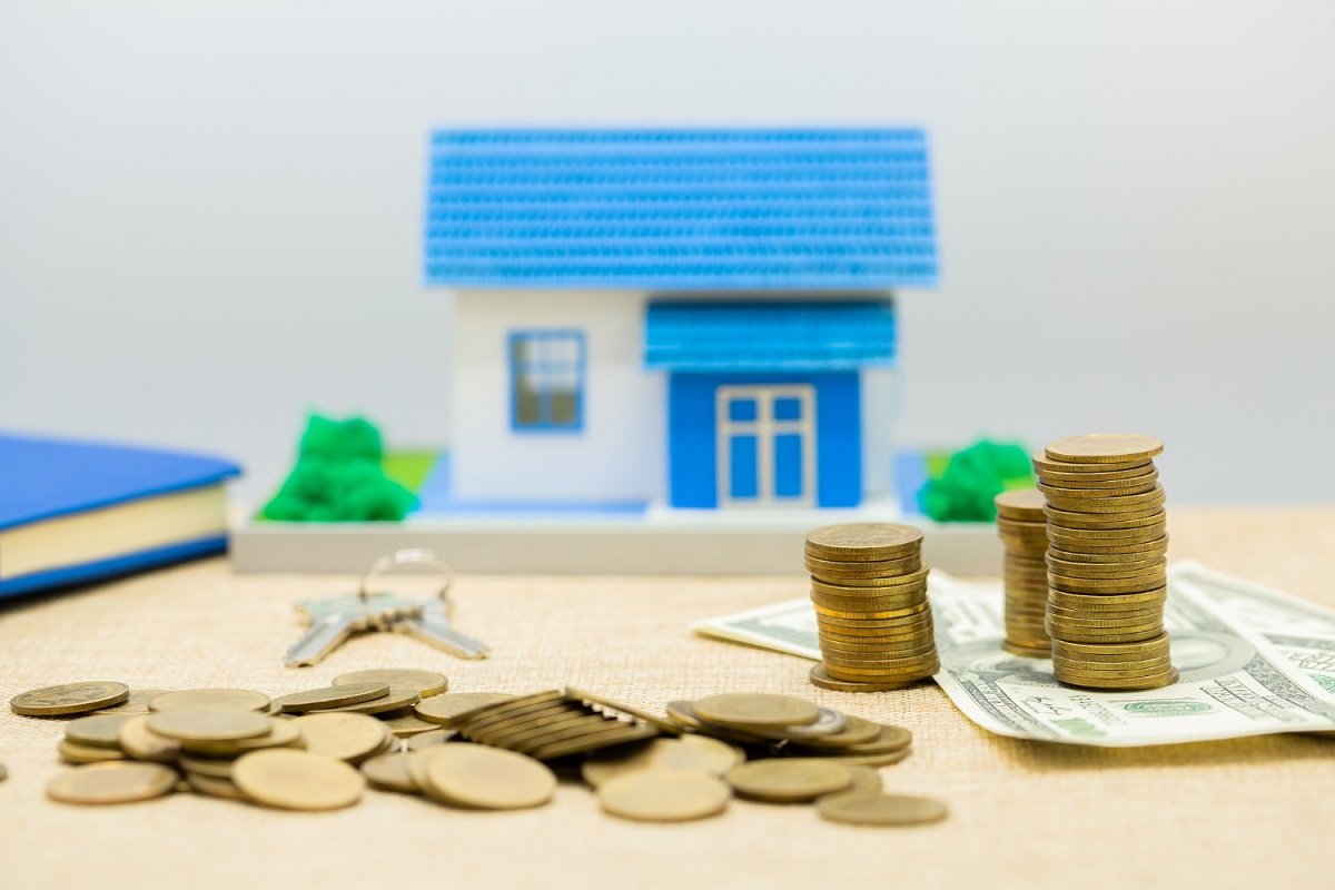 Tips to Buy Second-hand Home in Texas