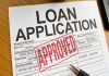 All You Need to Know About Annuity Loans