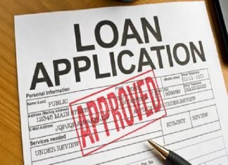 All You Need to Know About Annuity Loans