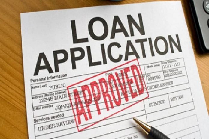 All You Need to Know About Annuity Loans