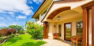 Custom Home Builders in Oakland County