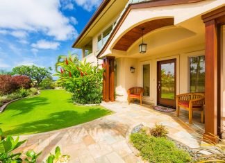 Custom Home Builders in Oakland County