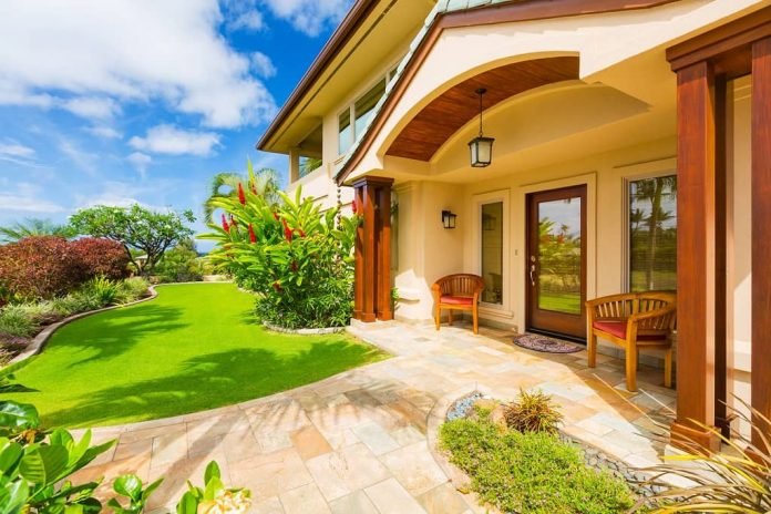 Custom Home Builders in Oakland County