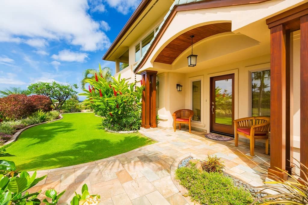 Custom Home Builders in Oakland County