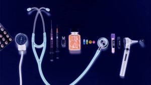 How To Improve Patient Flow