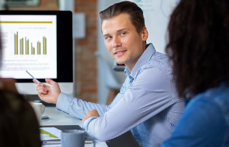 Understanding Data Analytics