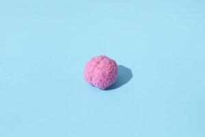 Nootropic Supplements to Boost Brain Power