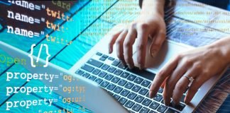 Wordpress Website Features