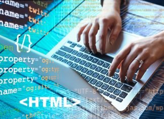 Wordpress Website Features