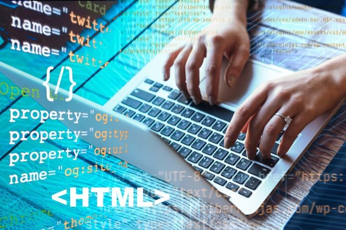Wordpress Website Features