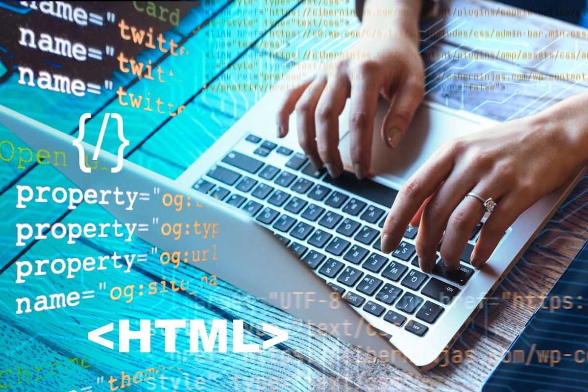 Wordpress Website Features