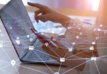 Digital Technology Trends