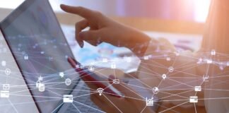 Digital Technology Trends