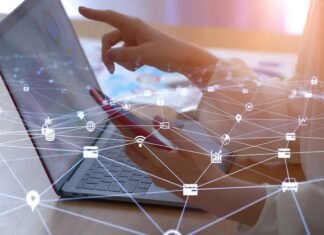 Digital Technology Trends