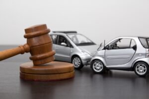 Car Accident Attorney Los Angeles Cz.law