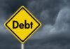 Debt Relief Attorneys