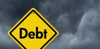 Debt Relief Attorneys