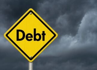 Debt Relief Attorneys