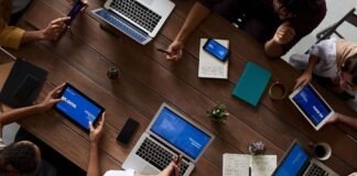 IT Managed Service Providers