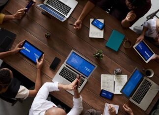 IT Managed Service Providers