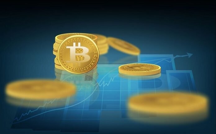 Solana Crypto Price Prediction