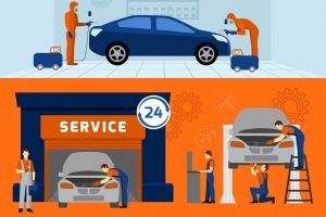 Austin Garage Door Repair SupremeGarageDoorTX.com