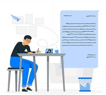 resume writing services dallas