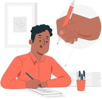 resume writing staten island