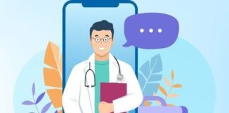 Find the Right Medical Career