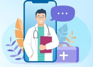 Find the Right Medical Career