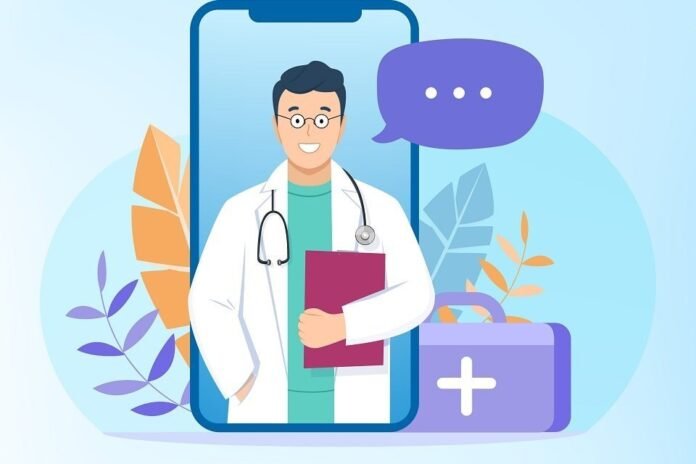 Find the Right Medical Career