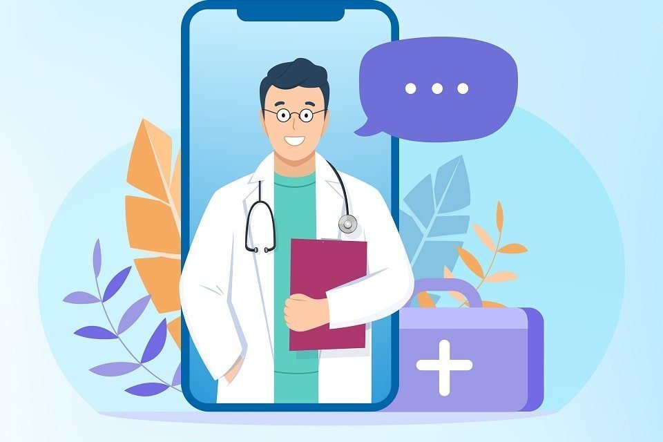 Find the Right Medical Career