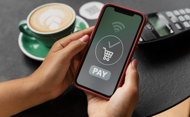 Buy Now Pay Later Financing