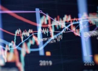 Kapital Consult Review