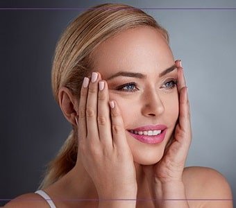 cherry angioma removal at home