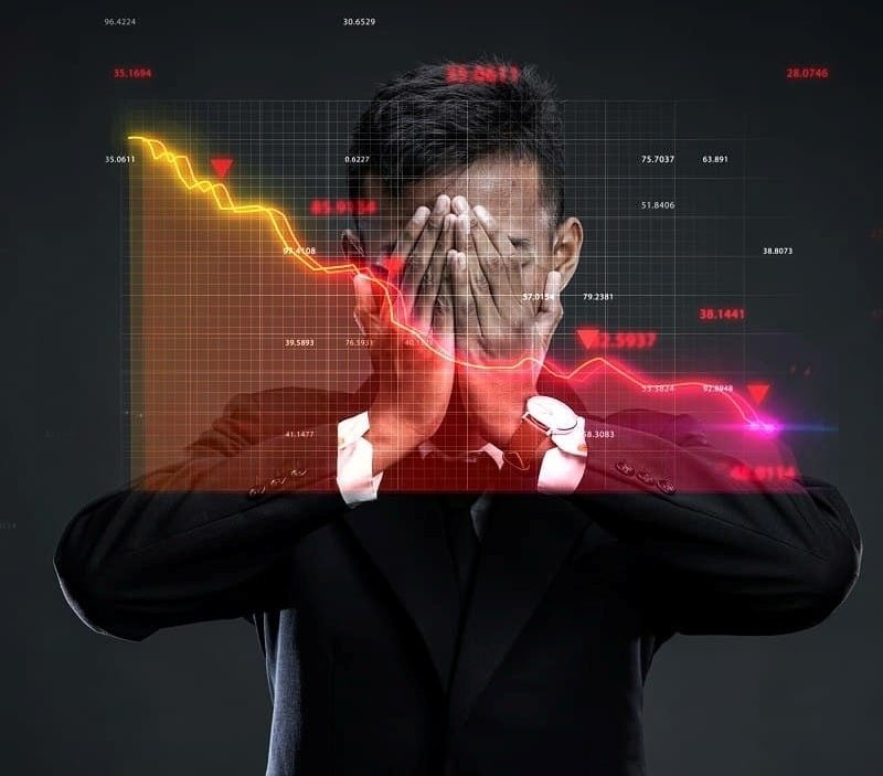 Global Refund Group reviews