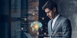 Outsourcing IT Services