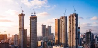 Commercial Real Estate Resources