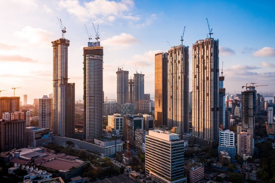 Commercial Real Estate Resources