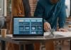 Project Management Software for Video Production